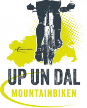 UP UN DAL Mountainbiken by Webdesign LT web-solution