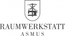 Raumwerkstatt Asmus by LT web-solution Webdesign