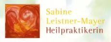 Sabine Leistner-Mayer by LT web-solution