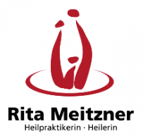 Rita Meitzner by Webdesign Neubrandenburg LT web-solution