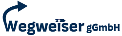 Wegweiser gGmbH by LT web-solution