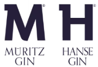 Müritz Gin & Hanse Gin by LT web-solution Webdesign