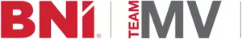 BNI MV by LT web-solution Webdesign