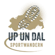 UP UN DAL Sportwandern by LT web-solution