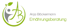 Anja Böckermann Ernährungsberatung by LT web-solution