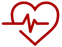 Dr. Bert Schröter by LT web-solution