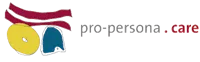 Pro persona.care - Webdesign Neubrandenburg LT web-solution