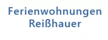Fertenwohnungen Reißhauer by LT web-solution