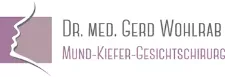 Dr. med. Gerd Wohlrab by LT web-solution