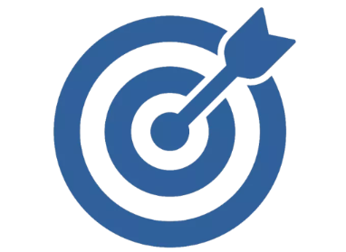 Landingpage erstellen mit Webdesign Neubrandenburg LT web-solution