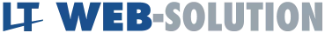 LT web-solution - Webdesign aus Neubrandenburg