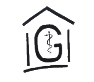 Arztpraxis Giese - Webdesign Neubrandenburg LT web-solution