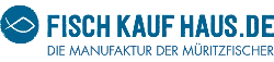 Fischkaufhaus - Online Marketing LT web-solution Fischkaufhaus - Online Marketing LT web-solution
