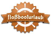 Flossbooturlaub - Online Marketing LT web-solution Flossbooturlaub - Online Marketing LT web-solution