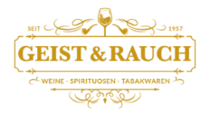 GEIST&RAUCH Britta Wutschke - Online Marketing LT web-solution GEIST&RAUCH Britta Wutschke - Online Marketing LT web-solution