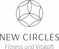 New Circles - Webdesign Neubrandenburg LT web-solution