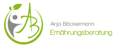 Anja Böckermann - Webdesign Neubrandenburg LT web-solution
