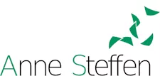 Anne Steffen - Webdesign Neubrandenburg  LT web-solution
