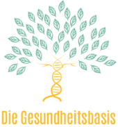 Die Gesundheitsbasis - Webdesign Neubrandenburg  LT web-solution