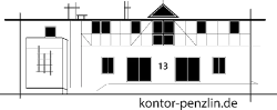 Kontor Penzlin - Online Marketing LT web-solution Kontor Penzlin - Online Marketing LT web-solution