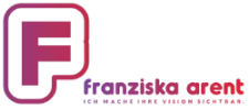 Franziska Arent - Webdesign Neubrandenburg LT web-solution