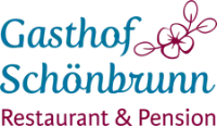 Gasthof Schönbrunn - Webdesign Neubrandenburg  LT web-solution