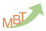 MBT Bürgermeisterkandidatin Mandy Borgenhagen-Tiede  by Webdesign LT web-solution