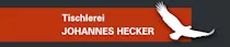 Tischlerei Hecker - Webdesign Neubrandenburg  LT web-solution