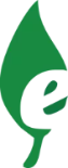 Energieberatung Gennett - Webdesign Neubrandenburg LT web-solution