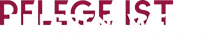 Pflegeisterlebenswert - Webdesign Neubrandenburg LT web-solution