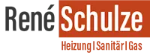 SHK René Schulze - Online Marketing LT web-solution SHK René Schulze - Online Marketing LT web-solution