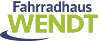 Fahrradhaus Wendt - Webdesign Neubrandenburg LT web-solution