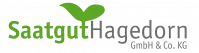 Saatgut Hagedorn - Online Marketing LT web-solution Saatgut Hagedorn - Online Marketing LT web-solution