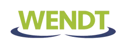 Wendt GmbH - Webdesign Neubrandenburg LT web-solution