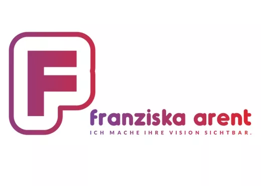 Franziska Arent - Partner von LT web-solution Webdesign Neubrandenburg