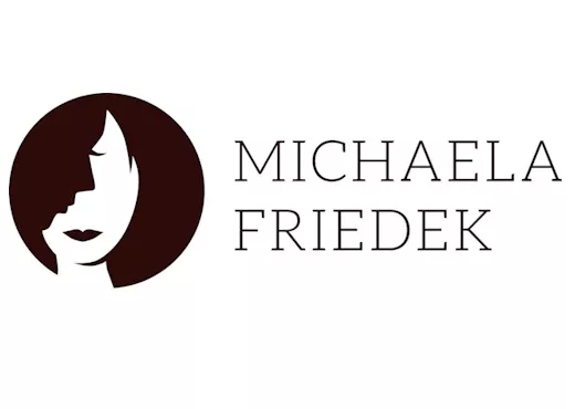 Michaela Friedek Schönheitsinstitut - Partner von LT web-solution Webdesign Neubrandenburg