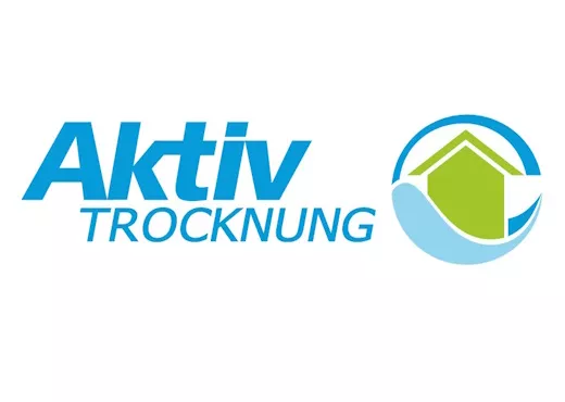 Aktiv Trocknung - Partner von LT web-solution Webdesign Neubrandenburg