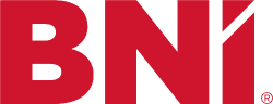 BNI - LT web-solution