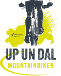 UP UN DAL MTB - Online Marketing LT web-solution UP UN DAL MTB - Online Marketing LT web-solution