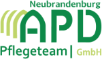 APD Pflegeteam - Online Marketing LT web-solution APD Pflegeteam - Online Marketing LT web-solution