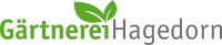 Gärtnerei Hagedorn - Online Marketing LT web-solution Gärtnerei Hagedorn - Online Marketing LT web-solution