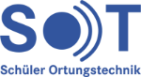 Schüler Ortungstechnik - Online Marketing LT web-solution Schüler Ortungstechnik - Online Marketing LT web-solution