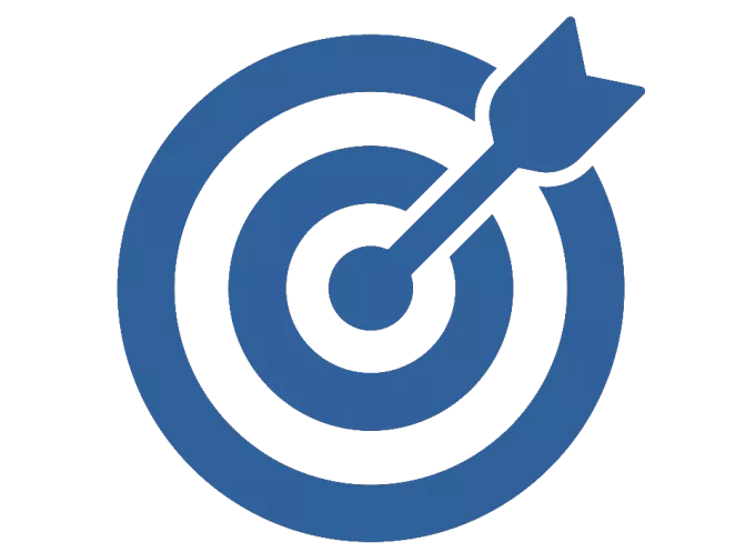 Website erstellen mit Webdesign Neubrandenburg LT web-solution