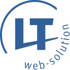 LT web-solution Webdesign aus Neubrandenburg LT web-solution Webdesign aus Neubrandenburg