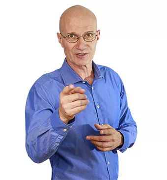 Lutz Thiel - Webdesign Neubrandenburg - LT web-solution