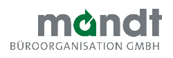 Mandt Büroorganisation GmbH - Online Marketing LT web-solution Mandt Büroorganisation GmbH - Online Marketing LT web-solution