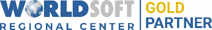 Worldsoft Regional Center - Online Marketing LT web-solution Worldsoft Regional Center - Online Marketing LT web-solution